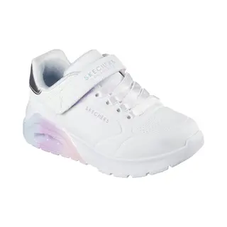 Skechers Kinderschuhe Uno Lite 2.0