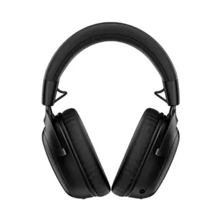 HyperX Cloud Iii Ids-Basismodell – Gaming-Headset (schwarz)