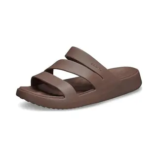 Crocs Pantolette Getaway