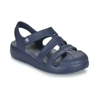 Crocs Sandalen Unisex - Maat 29/30
