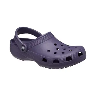 Crocs Clogs Classic
