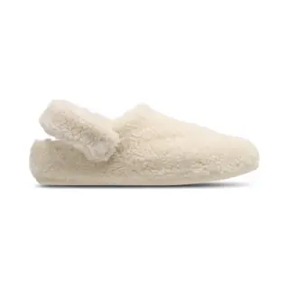 Hausschuhe Crocs Classic Cozzzy