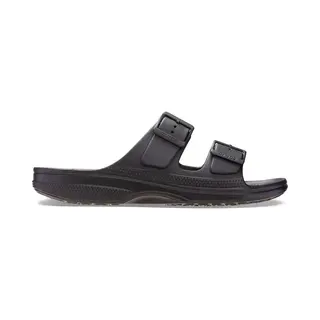 Crocs Pantolette Saturday