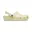 Geel