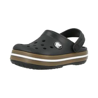 Crocs Clogs Unisex - Maat 22/23