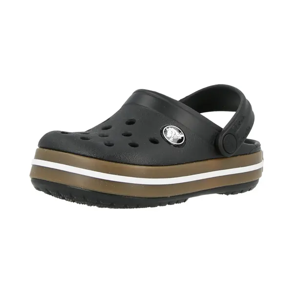 Crocs Clogs Unisex - Maat 22/23 thumbnail