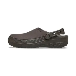 Crocs Classic Crafted Clog 42-43 Eu Espresso