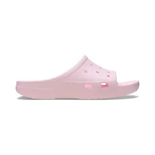 Slides Crocs