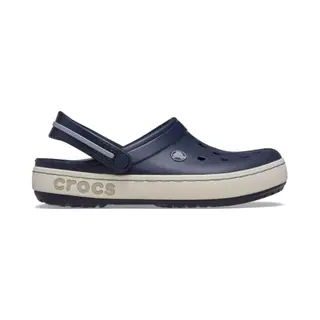 Crocs Crocband Heritage Clog 45-46 Eu Navy