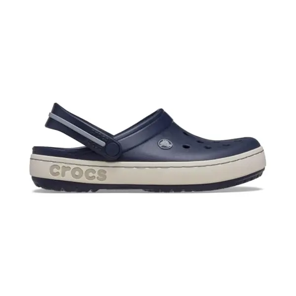 Crocs Crocband Heritage Clog 45-46 Eu Navy thumbnail