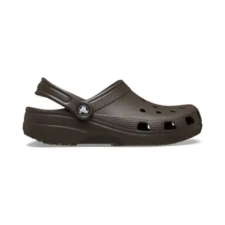 Crocs Klompen Classic