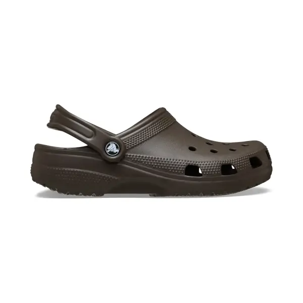 Crocs Klompen Classic thumbnail