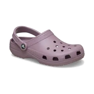 Crocs Classic Clog 39-40 Eu Dusty Lilac