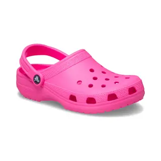 Klompen Crocs Classic