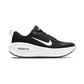 Nike Herren Vomero Plus Straßenlaufschuhe, Black/Cool Grey/Metallic Dark Grey/White, 45