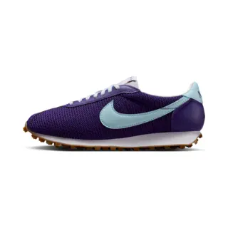 Nike 1000 Damen Sneaker - Lila - Größe 38.5 - Netz/Synthetik