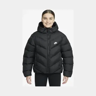 Nike Sportswear Winterjacke