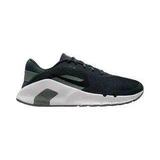 Nike Flex Train Sportschoenen Heren