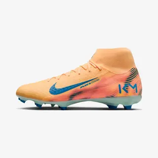 Fußballschuhe Nike Mercurial Superfly 10 Academy « Kylian Mbappé » Fg/Mg