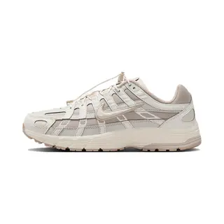 Nike P-6000 Sail Cream Ii Damen Sneaker Light-Bone IM5237-100 36