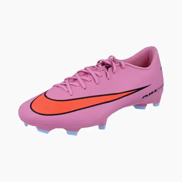 Nike Fußballschuh Mercurial Vapor 16 Academy thumbnail