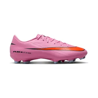 Fußballschuhe Nike Zoom Mercurial Vapor 16 Academy Fg/Mg