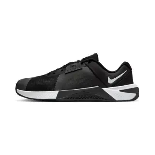 Nike Sportschuh Metcon 10