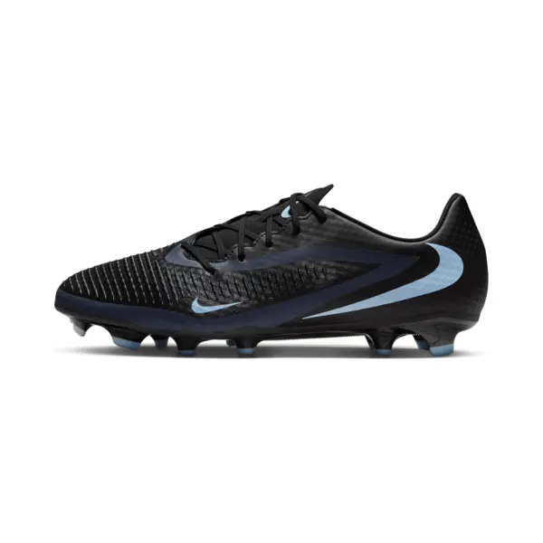 Nike Phantom 6 Low Acad Fg/Mg Soccer Shoes thumbnail