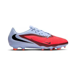 Nike Phantom 6 Low Acad Fg/Mg