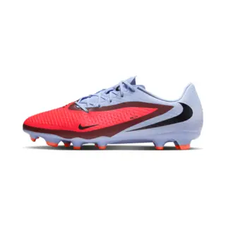 Fußballschuhe Nike Phantom 6 Academy Fg/Mg