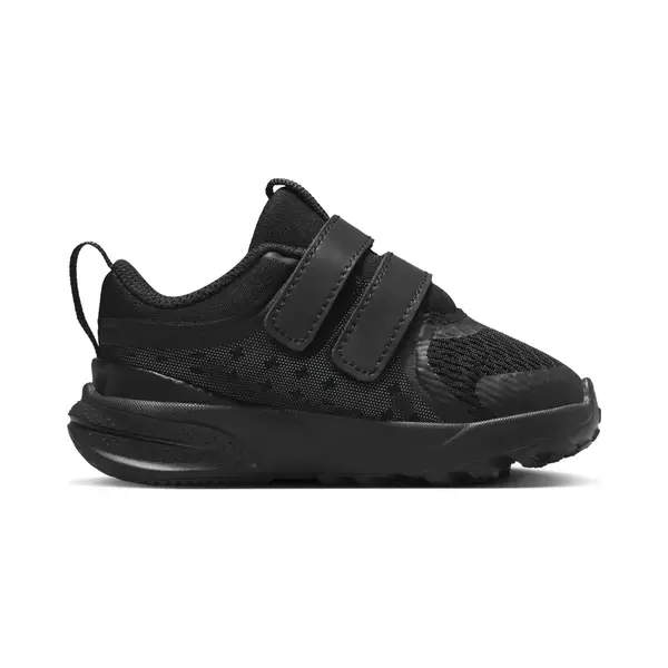 Sneakers Für Babys Nike Star Runner 5 thumbnail