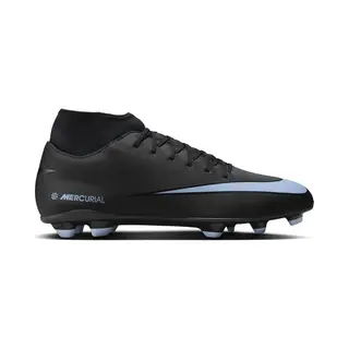 Nike Superfly 10 Club Fg/Mg Soccer Shoes