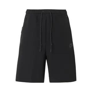 Korte Broek Nike Tech Fleece