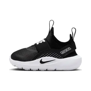 Nike Sneaker Flex Runner 4 Td