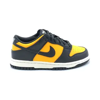 Nike Dunk Low- Sneakers- Maat 38.5