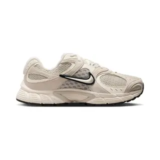 Sneakers Nike V5 Rnr