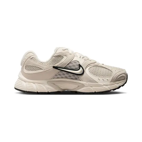 Nike V5 Rnr Women's, Beige thumbnail