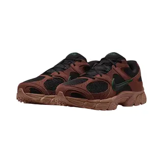 Nike V5 Rnr Schuh Für Herren, Black/Black-Fauna Brown-Archaeo Brown, II6292-003, 42.5 Eu (9 Us)
