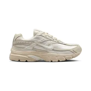 Nike Sportswear Sneakers Laag 'Initiator' Crème / Ecru