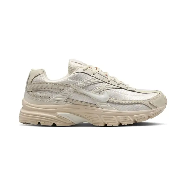 Nike Sportswear Sneaker Initiator thumbnail