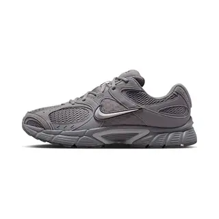 Sneakers Nike V5 Rnr