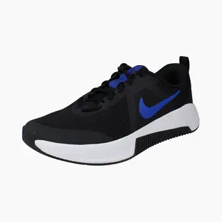 Nike M Nike Mc Trainer 3 Training Shoes