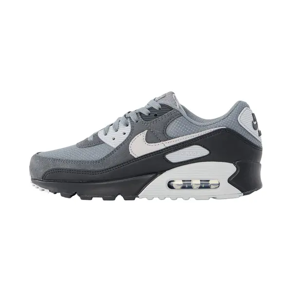 Nike Sportswear Sneaker Air Max 90 thumbnail