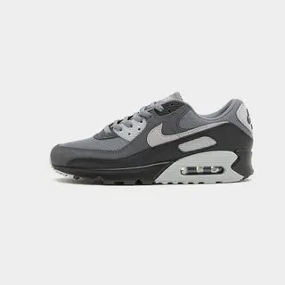 Nike Air Max 90 Sneaker