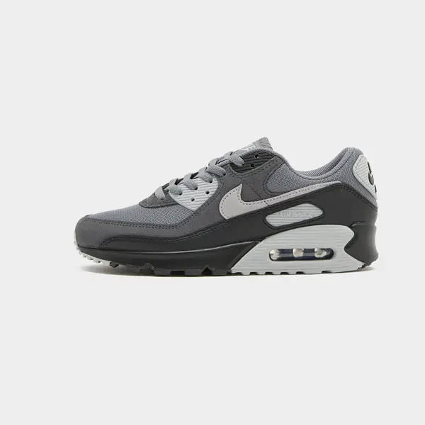Nike Air Max 90 Sneaker thumbnail