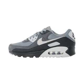 Nike, Sneakers, Air Max 90 Schuhe, (44.5)