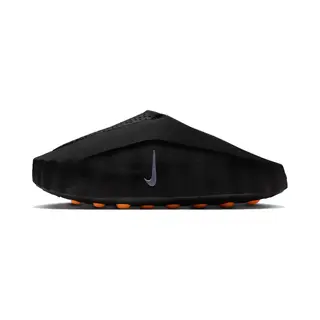 Nike Mind 001 Black
