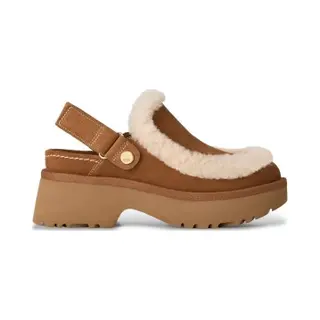 Ugg Pantoffeln W Esmee Clog