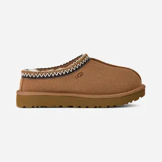 Pantoffels Ugg 1174470 Tasman Ii