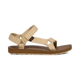 Teva Original Universal Sandalen